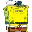 Límmiði