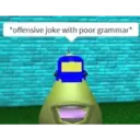 Samolepka