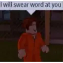 Samolepka