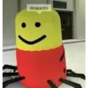 Samolepka