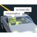 Samolepka