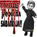Figurinha