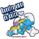 Stiker