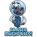 Stiker
