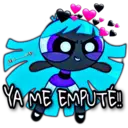 Figurinha