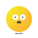 贴纸