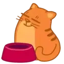 贴纸