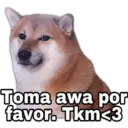 Figurinha