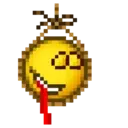 Nhãn dán