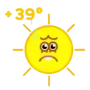 Çıkartma