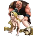 Adhesiu