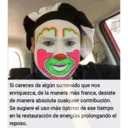 Figurinha