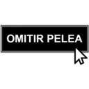 Çıkartma