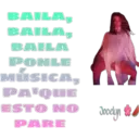 اسٹیکر