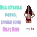 Çıkartma