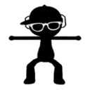 Կպչուն պիտակ