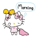 Կպչուն պիտակ