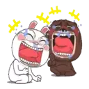 Կպչուն պիտակ