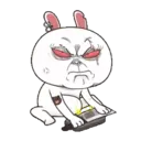 Կպչուն պիտակ