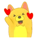 Կպչուն պիտակ