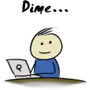 ステッカー