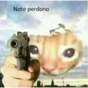 Autocollant