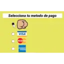 Autocollant