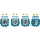Autocollant