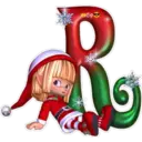 Límmiði