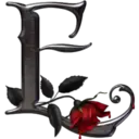Samolepka
