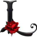 Samolepka