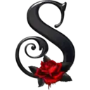 Samolepka