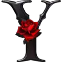 贴纸