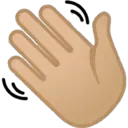 స్టికర్