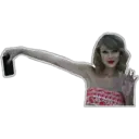 స్టికర్