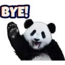 స్టికర్