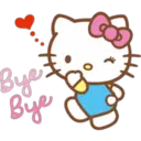 స్టికర్