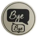 స్టికర్