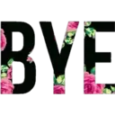 స్టికర్