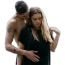 Figurinha