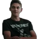 Figurinha