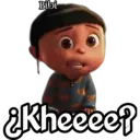 Stika