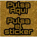 Stiker