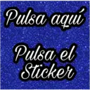 Stiker