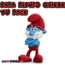 Stiker