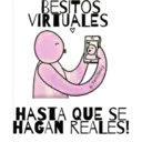 Naklejka