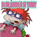 Samolepka