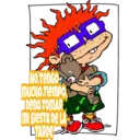 Naklejka