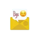 স্টিকার
