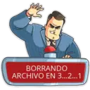 Figurinha